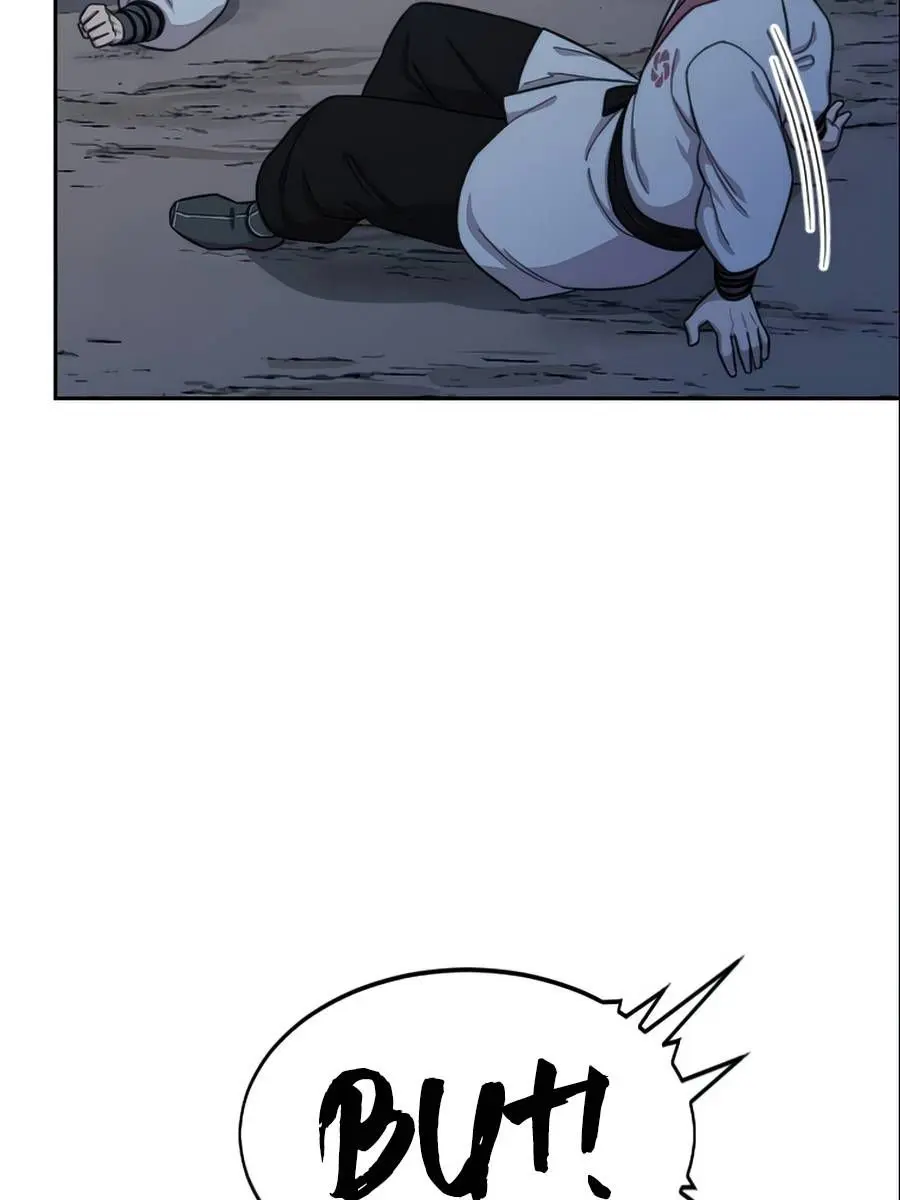 Return of the Mount Hua Sect Chapter 38 Page 89