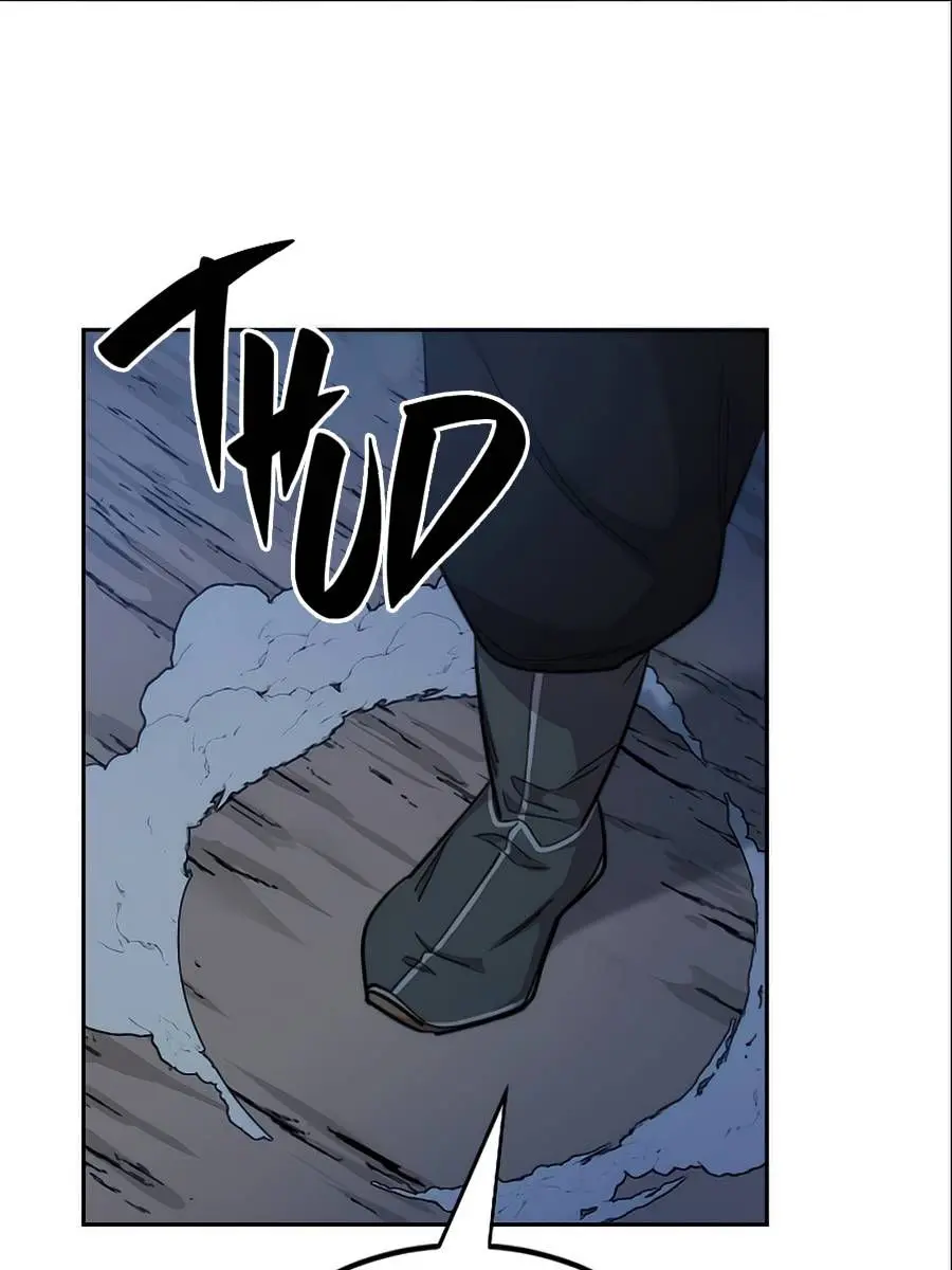 Return of the Mount Hua Sect Chapter 38 Page 100