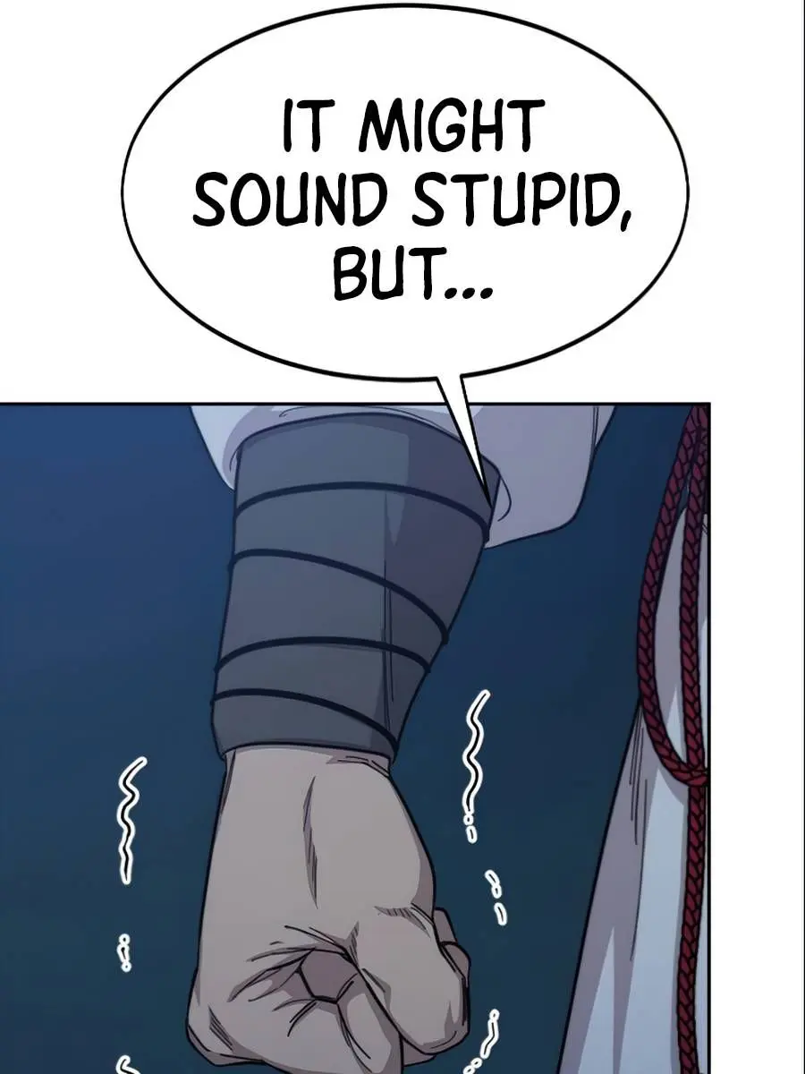 Return of the Mount Hua Sect Chapter 38 Page 104