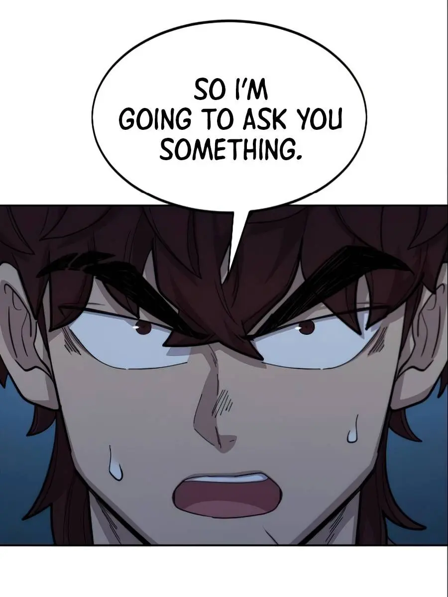 Return of the Mount Hua Sect Chapter 38 Page 106