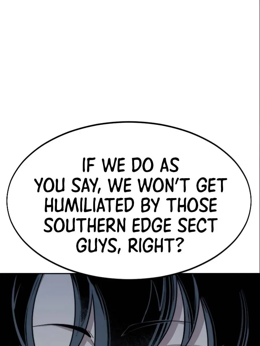 Return of the Mount Hua Sect Chapter 38 Page 107