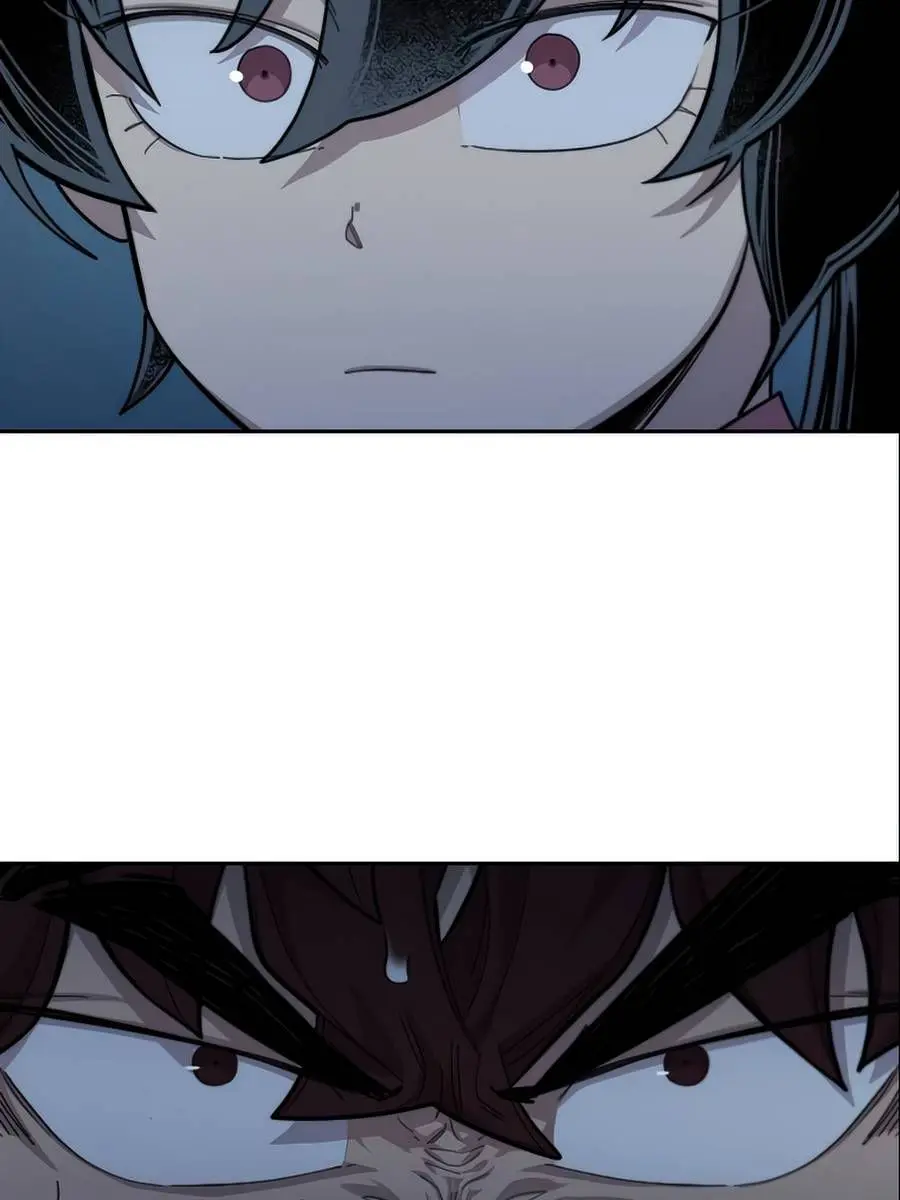 Return of the Mount Hua Sect Chapter 38 Page 108