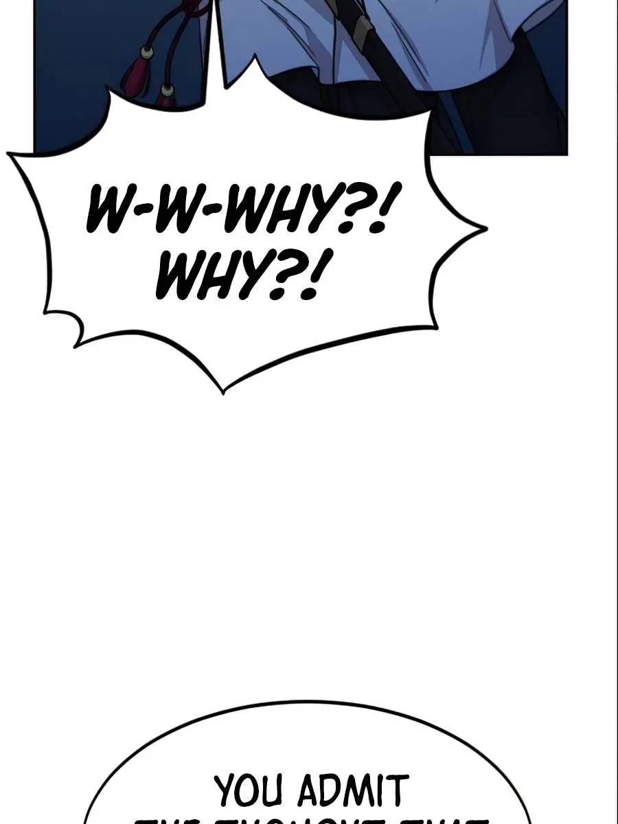 Return of the Mount Hua Sect Chapter 38 Page 111