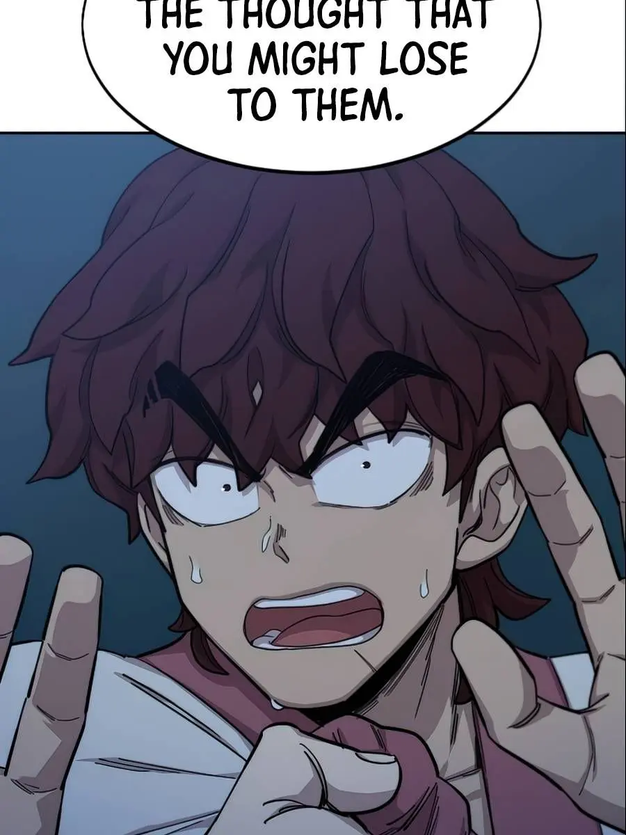 Return of the Mount Hua Sect Chapter 38 Page 112