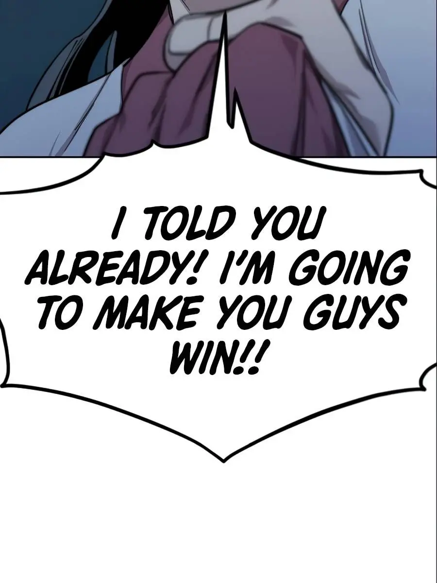 Return of the Mount Hua Sect Chapter 38 Page 115