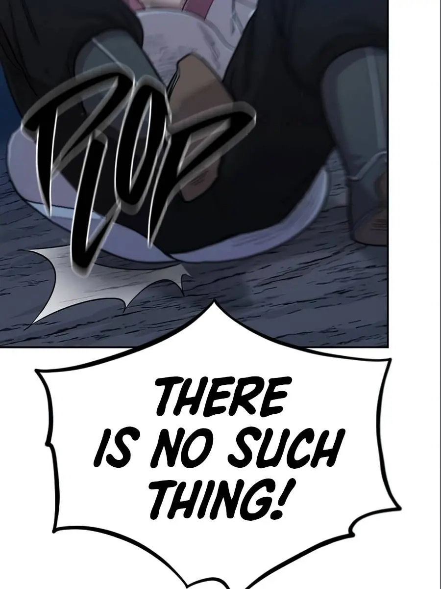 Return of the Mount Hua Sect Chapter 38 Page 121