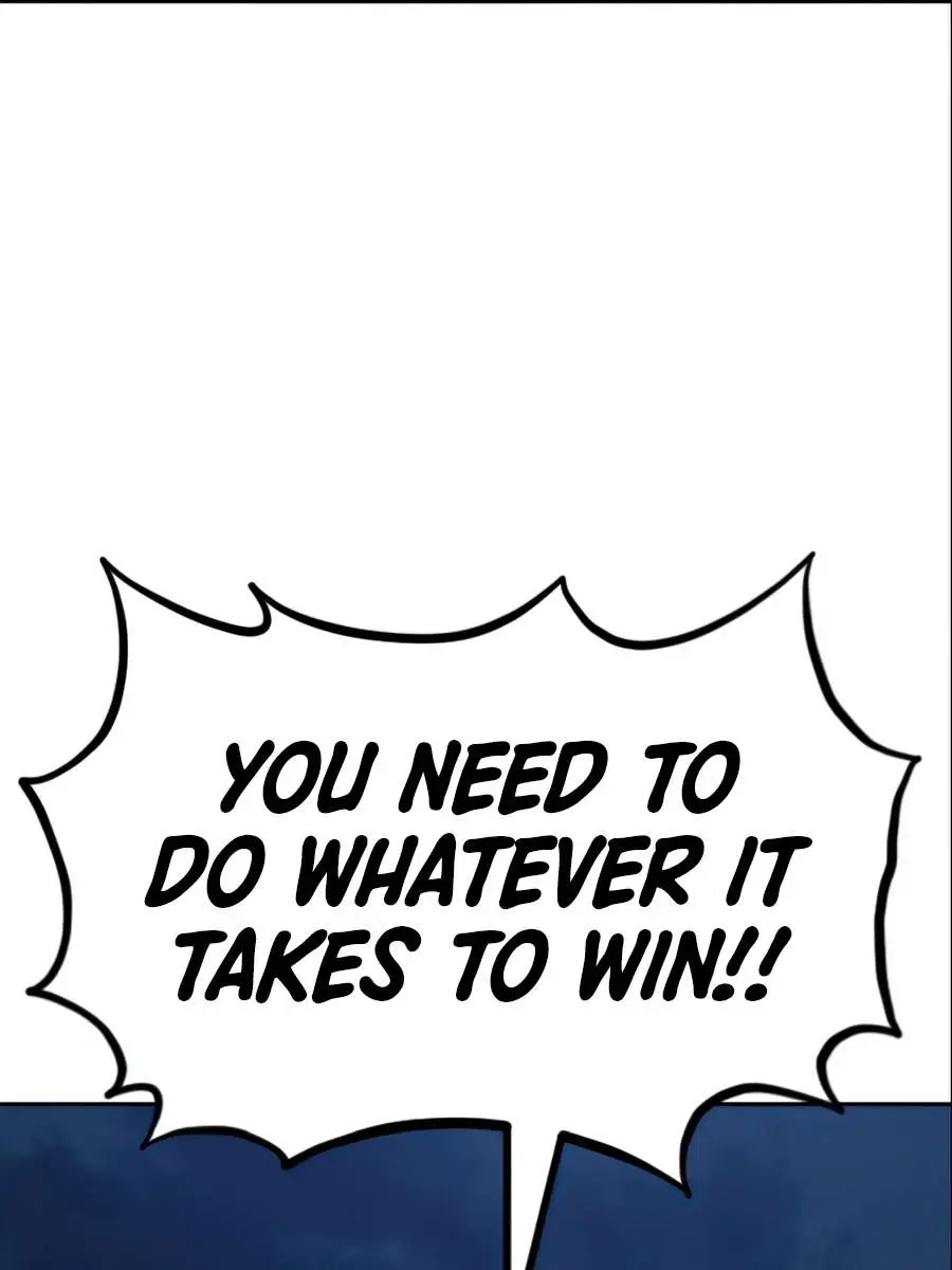 Return of the Mount Hua Sect Chapter 38 Page 124