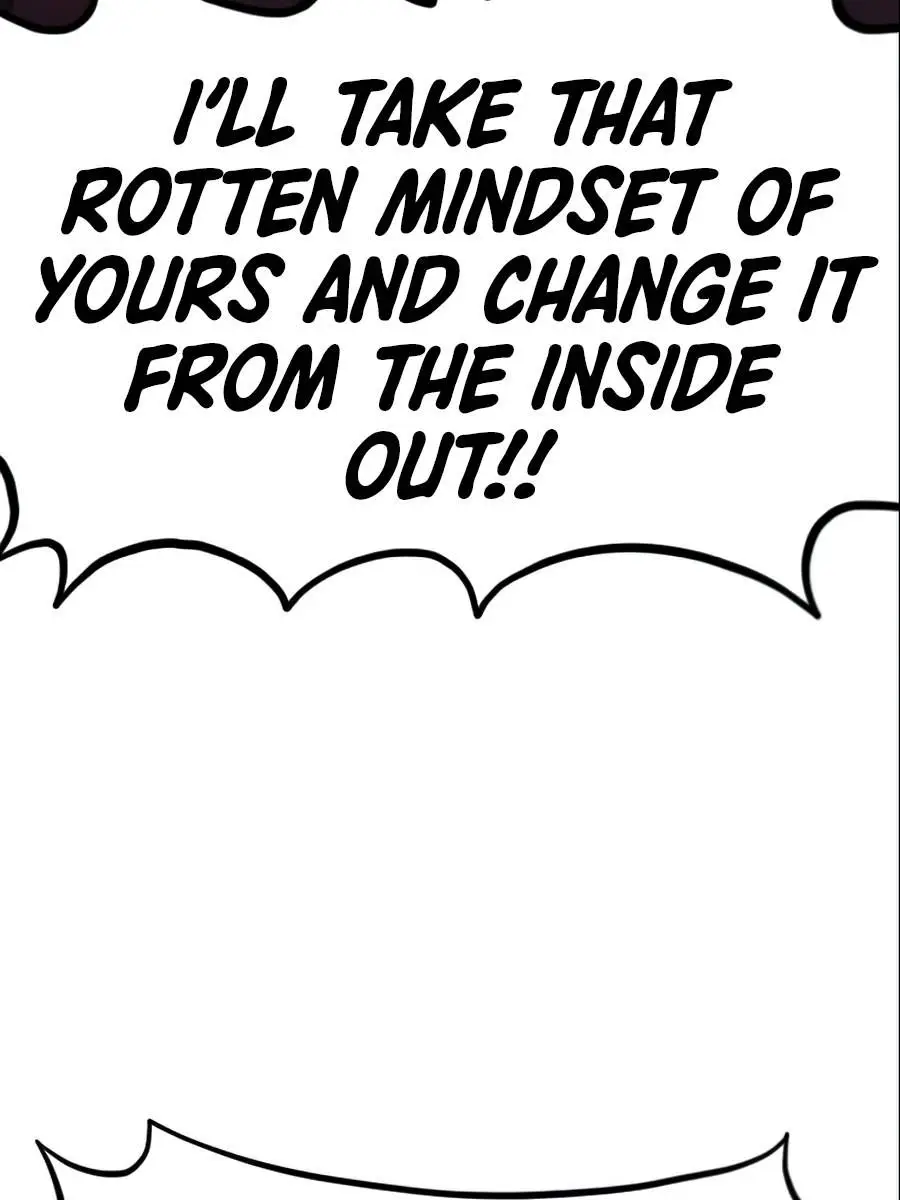 Return of the Mount Hua Sect Chapter 38 Page 126