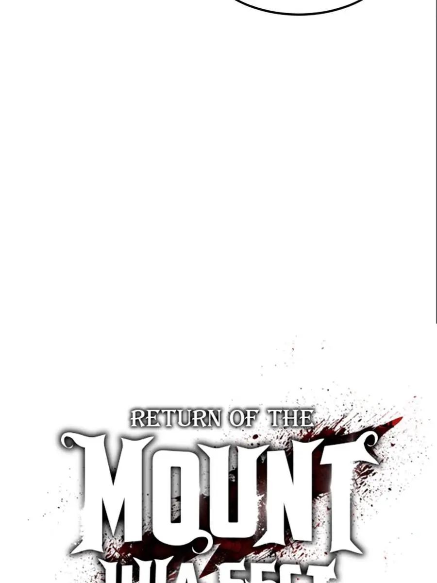 Return of the Mount Hua Sect Chapter 38 Page 131