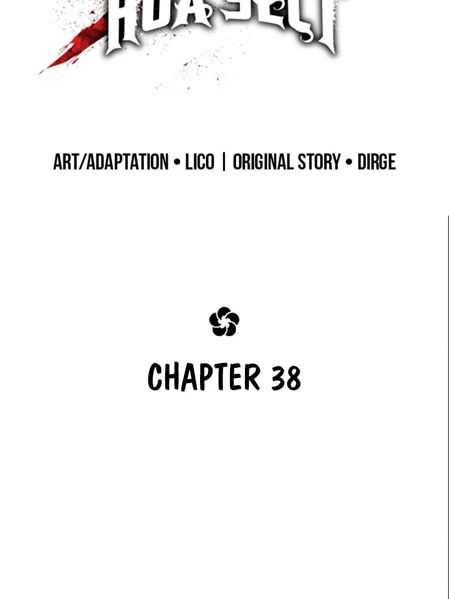 Return of the Mount Hua Sect Chapter 38 Page 132