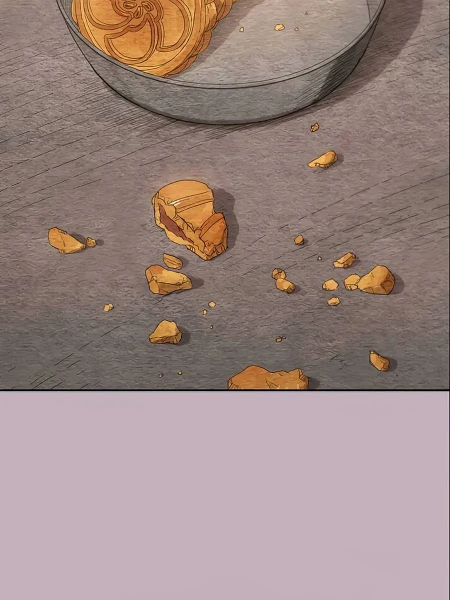 Return of the Mount Hua Sect Chapter 38 Page 134