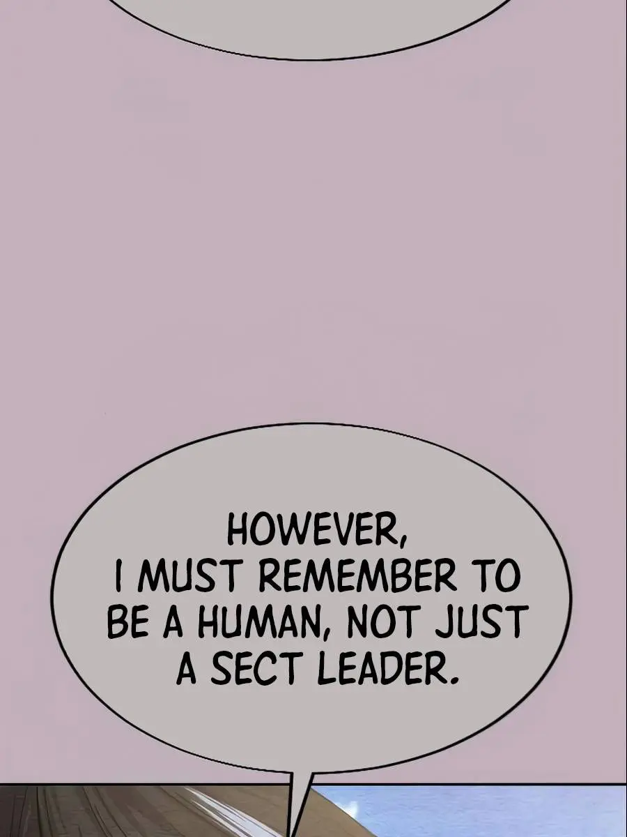 Return of the Mount Hua Sect Chapter 38 Page 137
