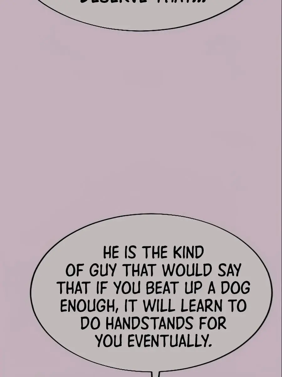 Return of the Mount Hua Sect Chapter 38 Page 139