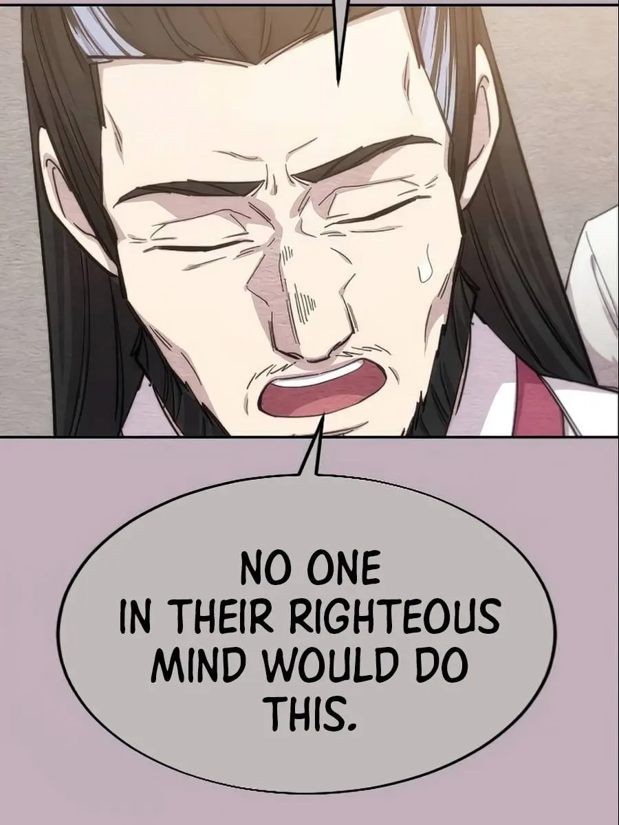 Return of the Mount Hua Sect Chapter 38 Page 140