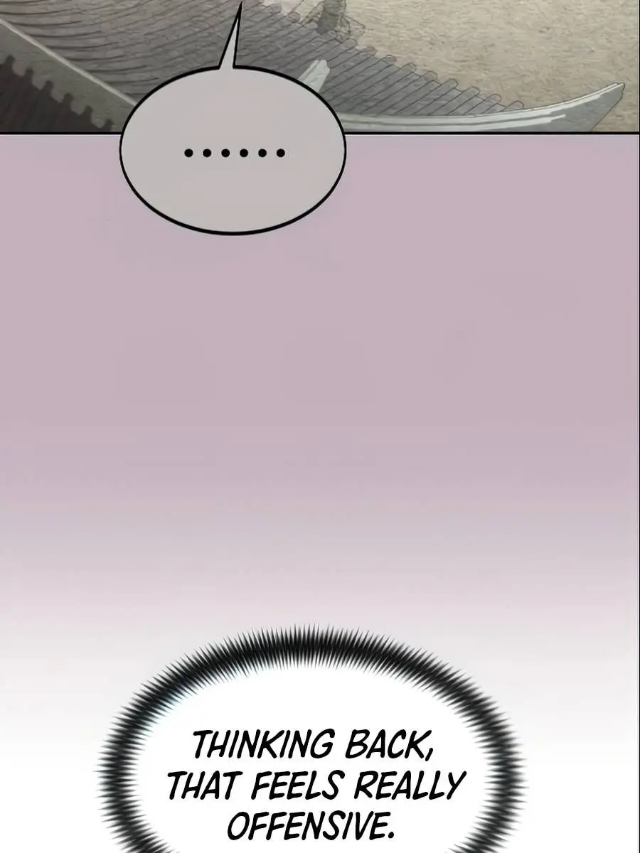 Return of the Mount Hua Sect Chapter 38 Page 144
