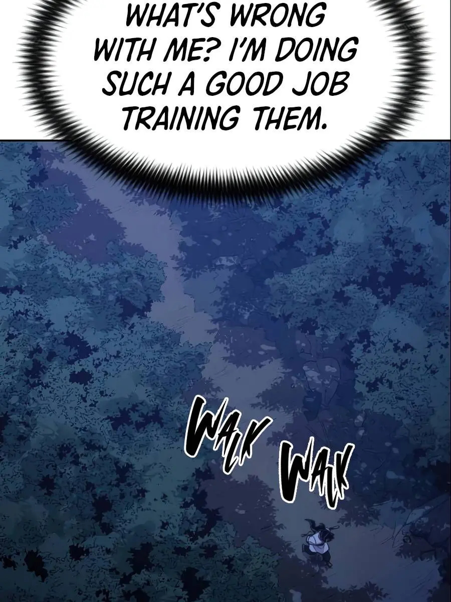 Return of the Mount Hua Sect Chapter 38 Page 146