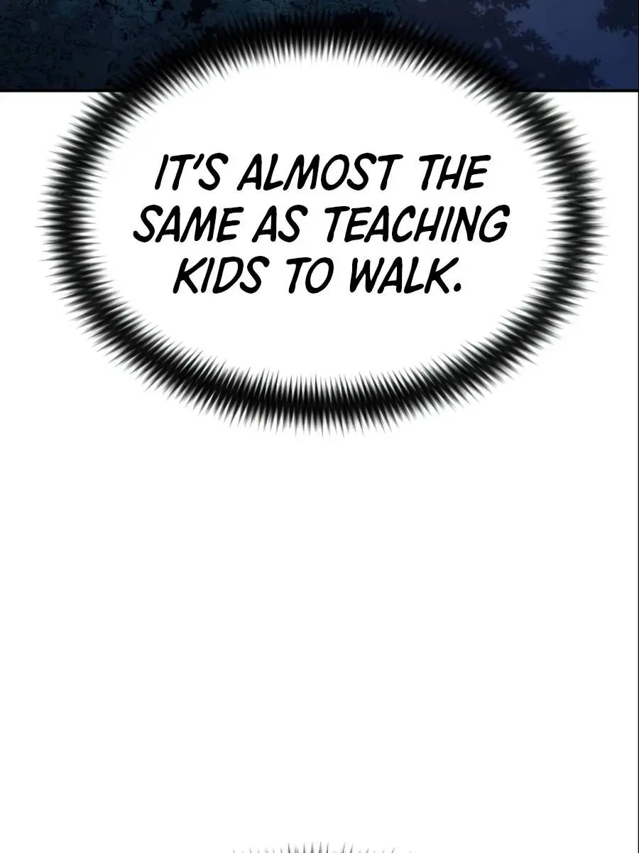 Return of the Mount Hua Sect Chapter 38 Page 147