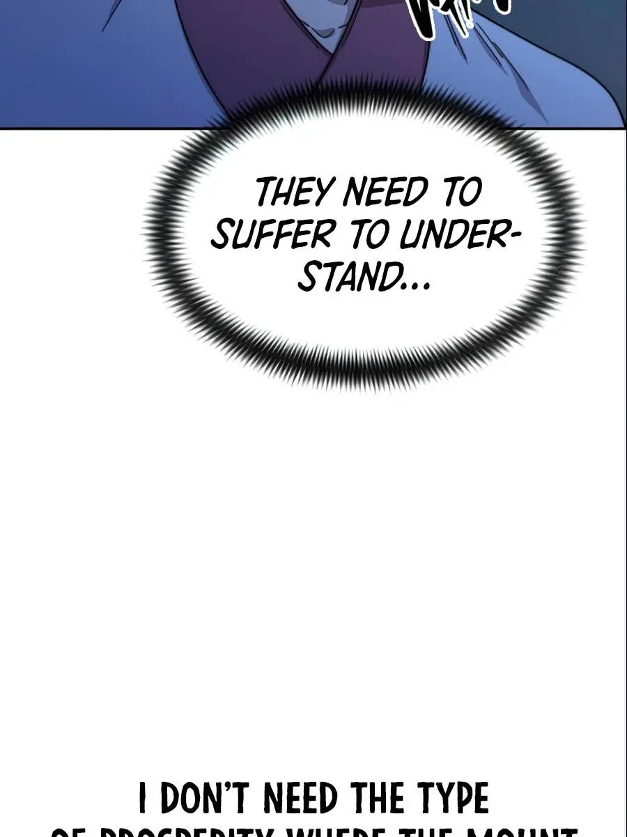 Return of the Mount Hua Sect Chapter 38 Page 150
