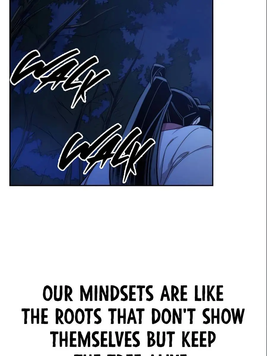 Return of the Mount Hua Sect Chapter 38 Page 153
