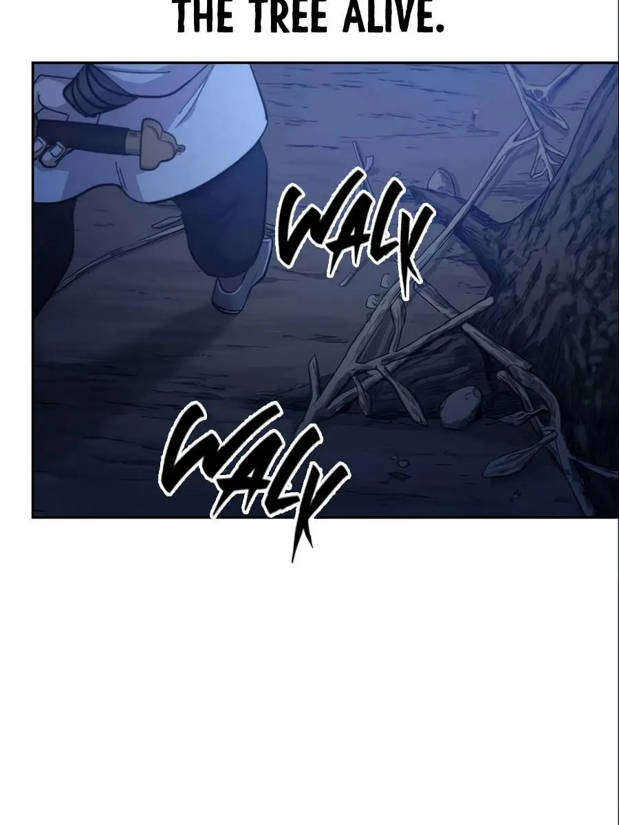 Return of the Mount Hua Sect Chapter 38 Page 154