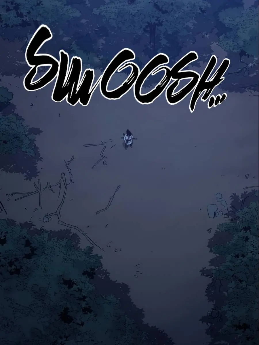 Return of the Mount Hua Sect Chapter 38 Page 157