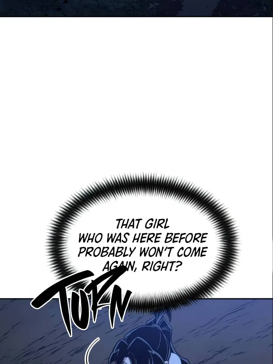 Return of the Mount Hua Sect Chapter 38 Page 158