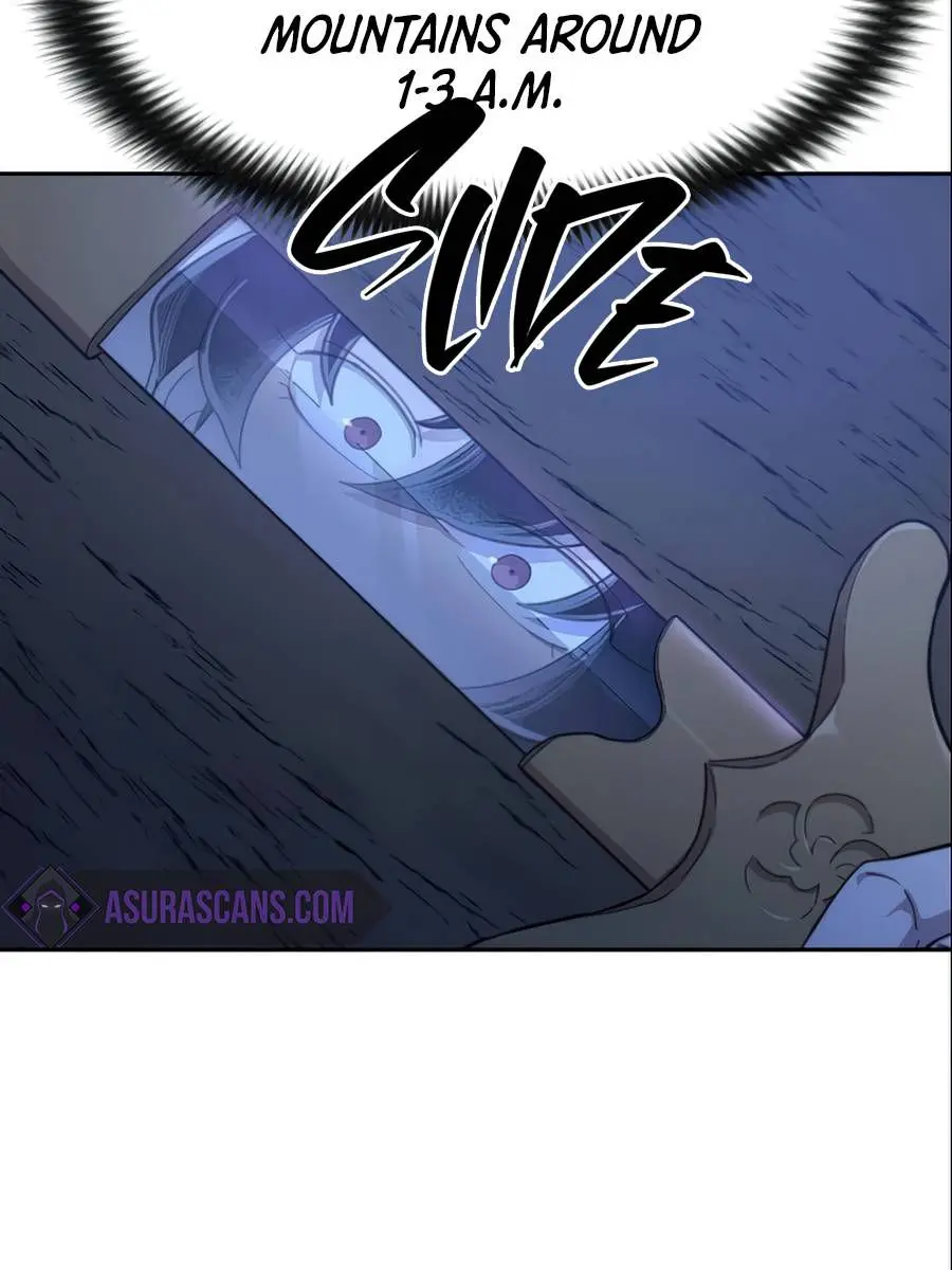 Return of the Mount Hua Sect Chapter 38 Page 160