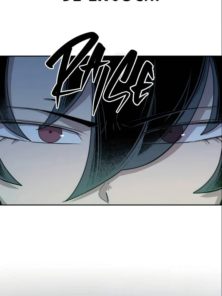 Return of the Mount Hua Sect Chapter 38 Page 167