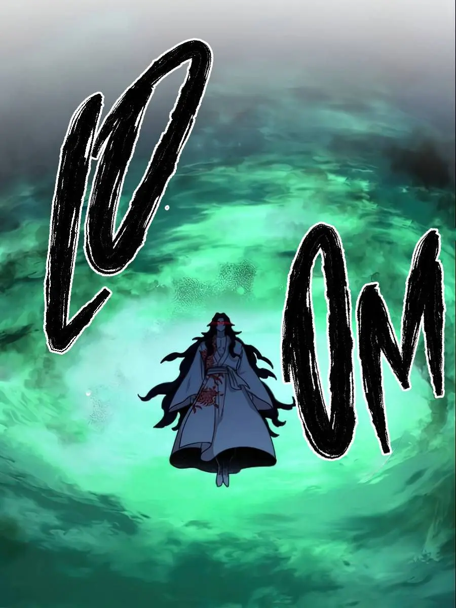 Return of the Mount Hua Sect Chapter 38 Page 168