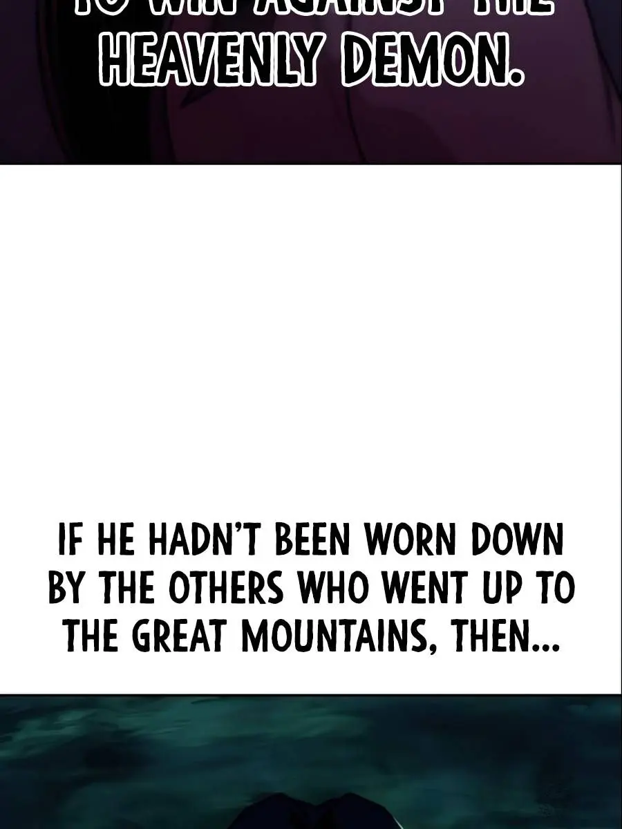 Return of the Mount Hua Sect Chapter 38 Page 170