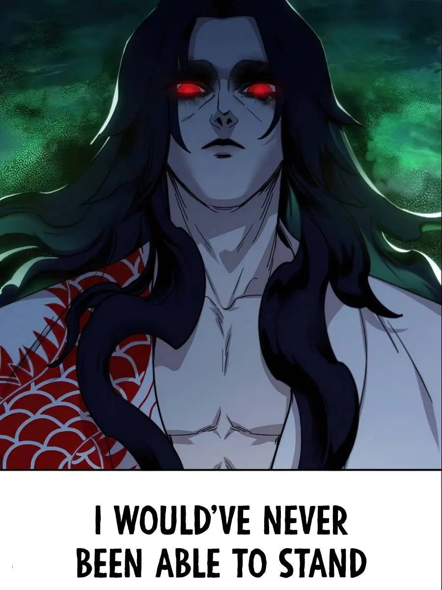 Return of the Mount Hua Sect Chapter 38 Page 171