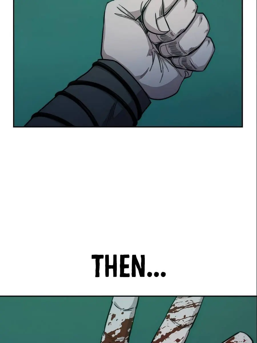 Return of the Mount Hua Sect Chapter 38 Page 174