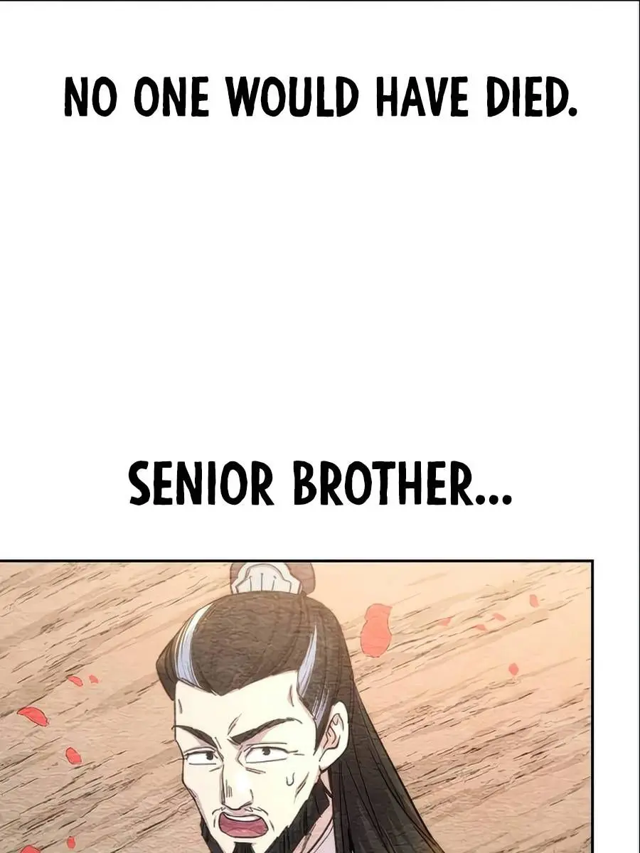 Return of the Mount Hua Sect Chapter 38 Page 176