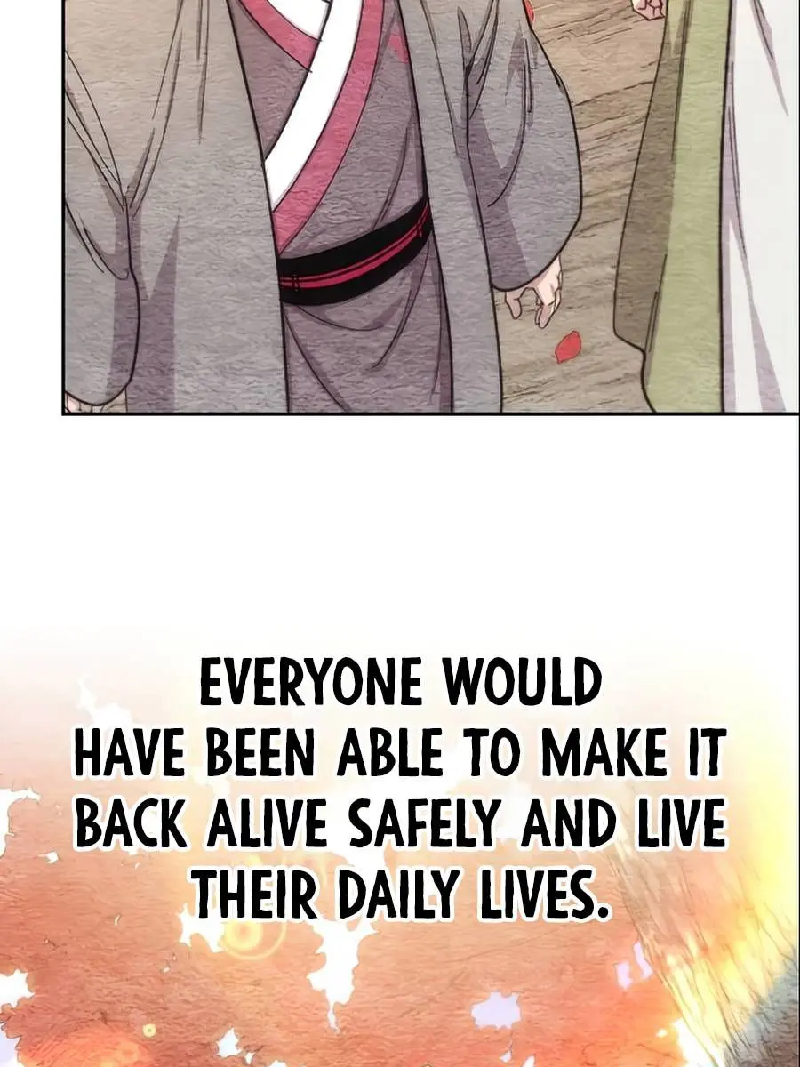 Return of the Mount Hua Sect Chapter 38 Page 178