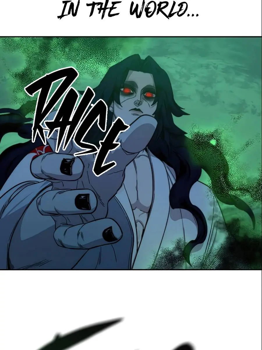 Return of the Mount Hua Sect Chapter 38 Page 189