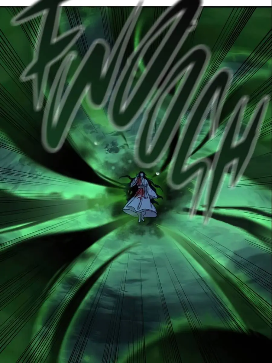 Return of the Mount Hua Sect Chapter 38 Page 190