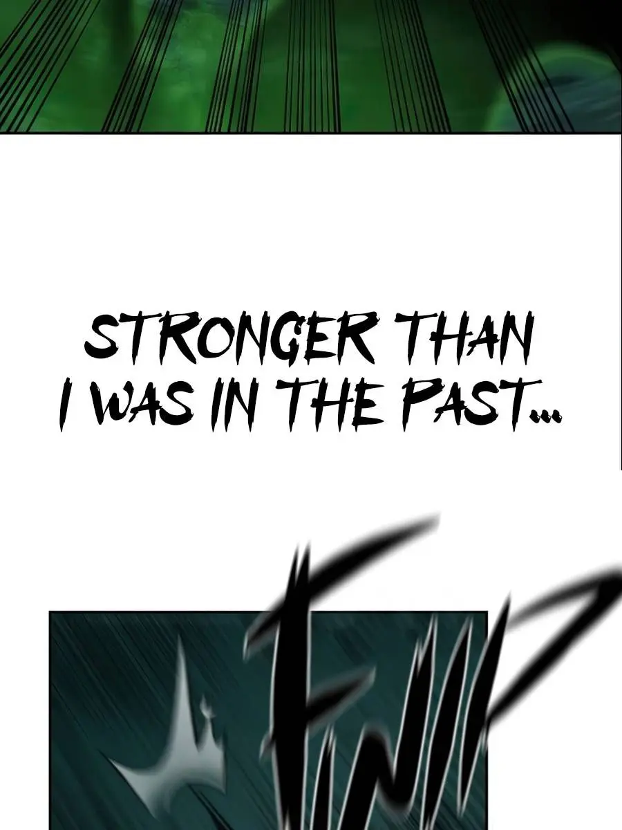 Return of the Mount Hua Sect Chapter 38 Page 191