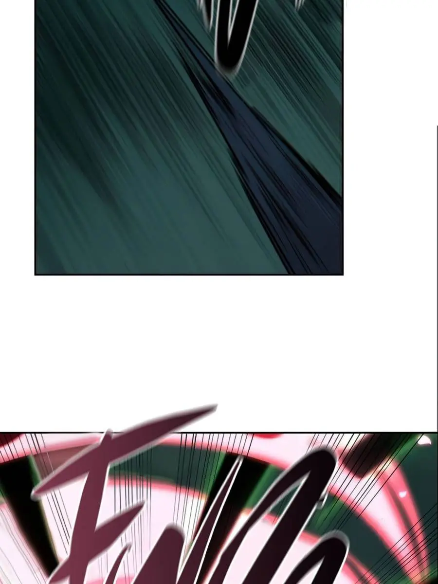 Return of the Mount Hua Sect Chapter 38 Page 192