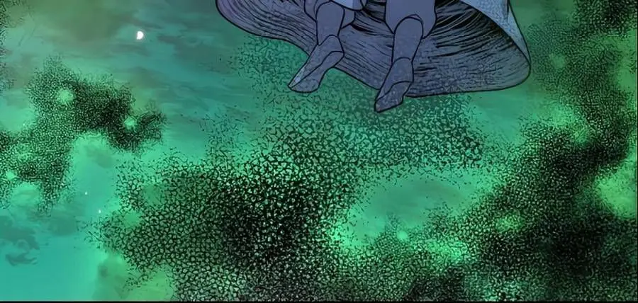 Return of the Mount Hua Sect Chapter 38 Page 196