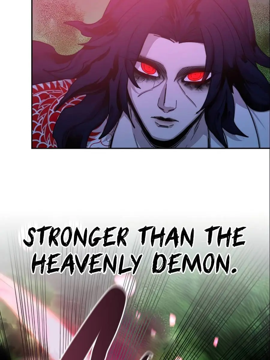 Return of the Mount Hua Sect Chapter 38 Page 198