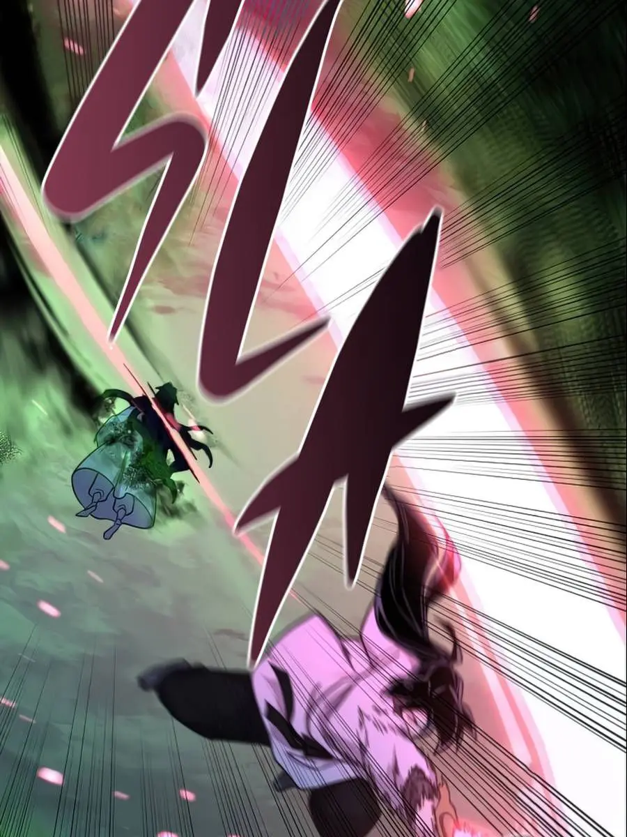 Return of the Mount Hua Sect Chapter 38 Page 199