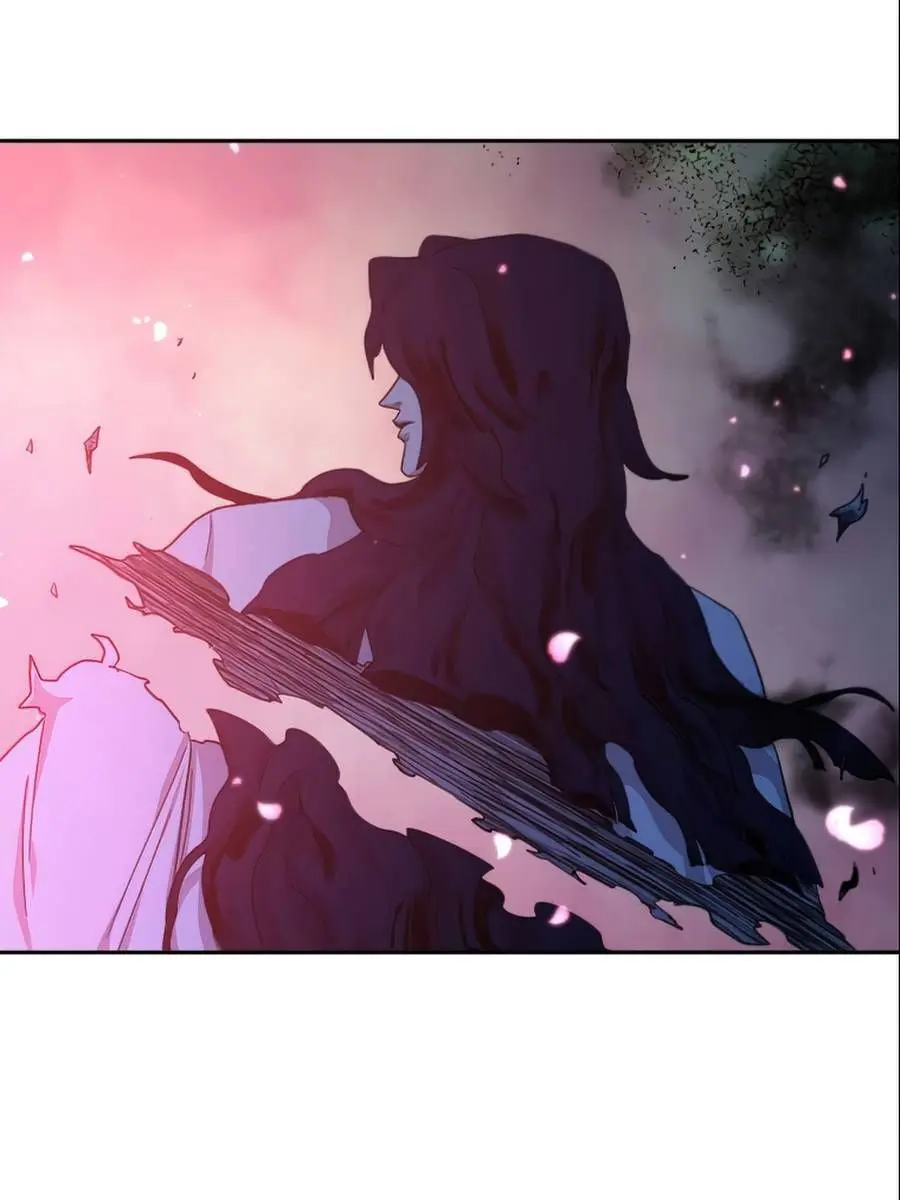 Return of the Mount Hua Sect Chapter 38 Page 201
