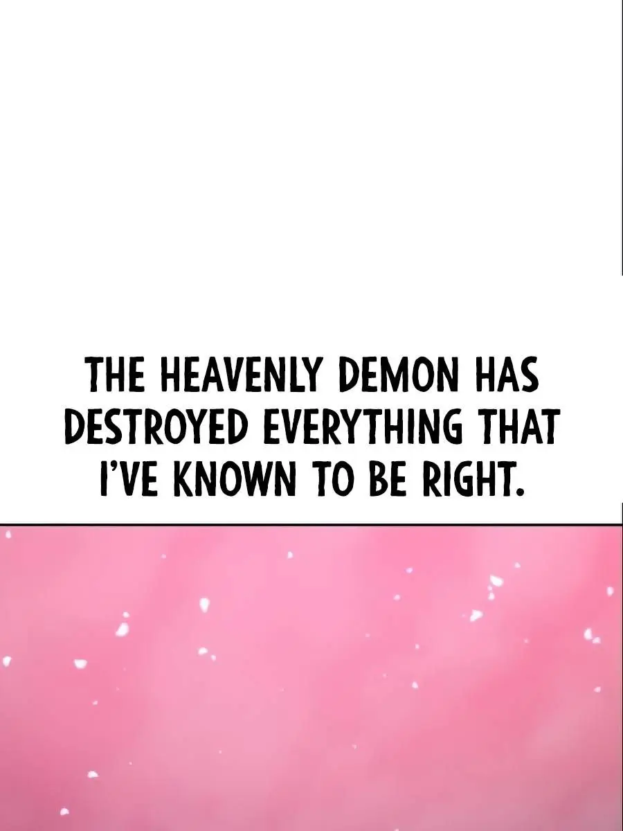 Return of the Mount Hua Sect Chapter 38 Page 203