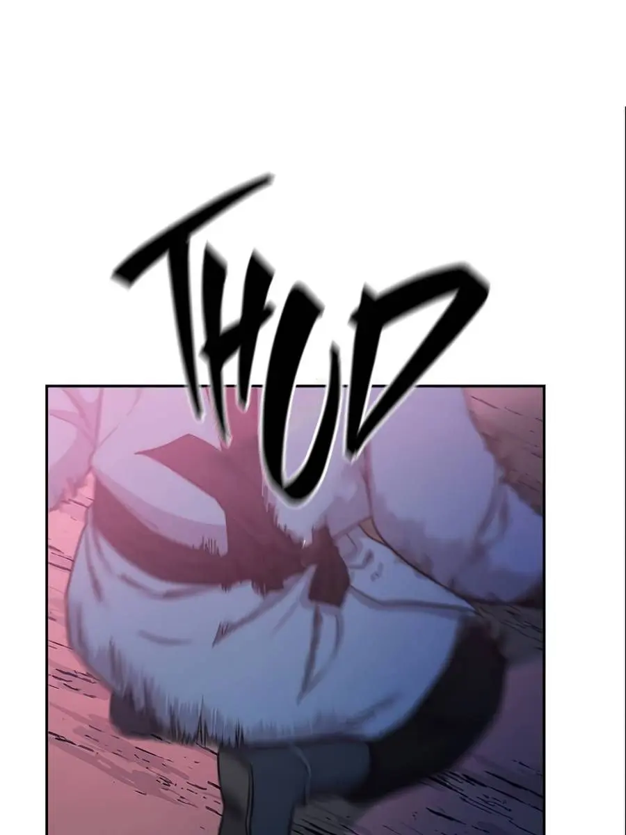 Return of the Mount Hua Sect Chapter 38 Page 205