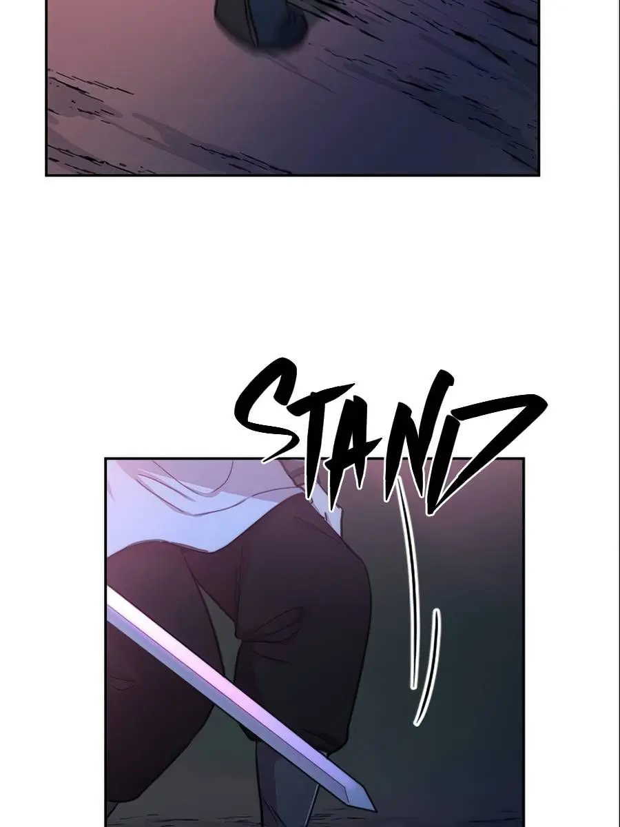 Return of the Mount Hua Sect Chapter 38 Page 206