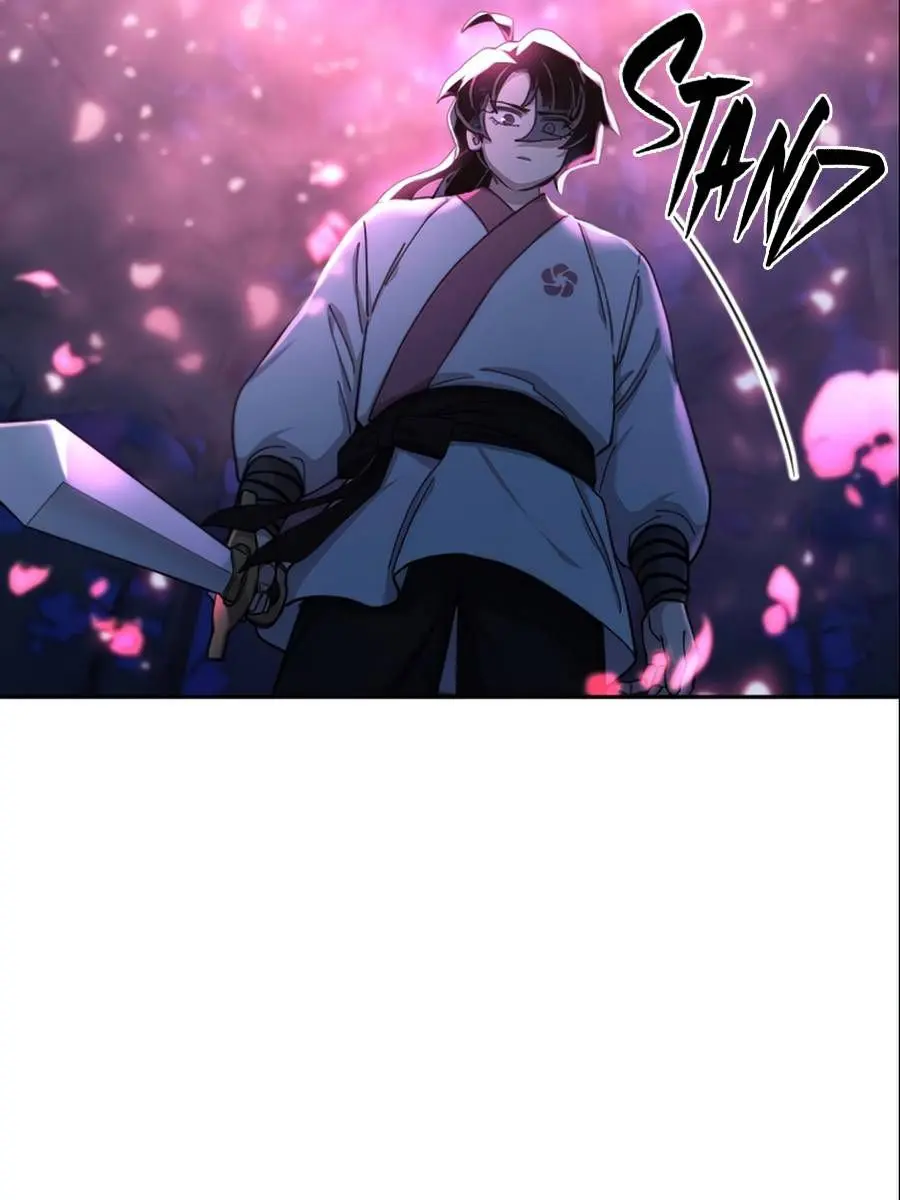 Return of the Mount Hua Sect Chapter 38 Page 208