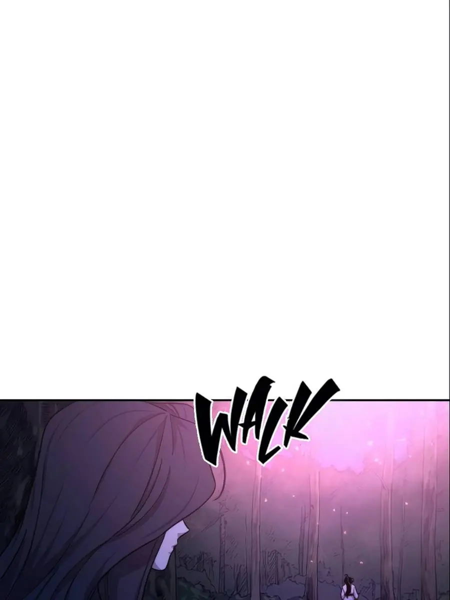 Return of the Mount Hua Sect Chapter 38 Page 209