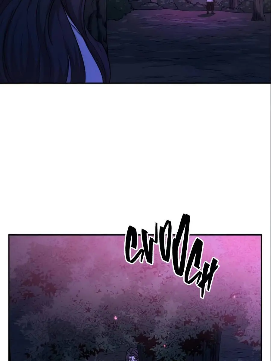 Return of the Mount Hua Sect Chapter 38 Page 210