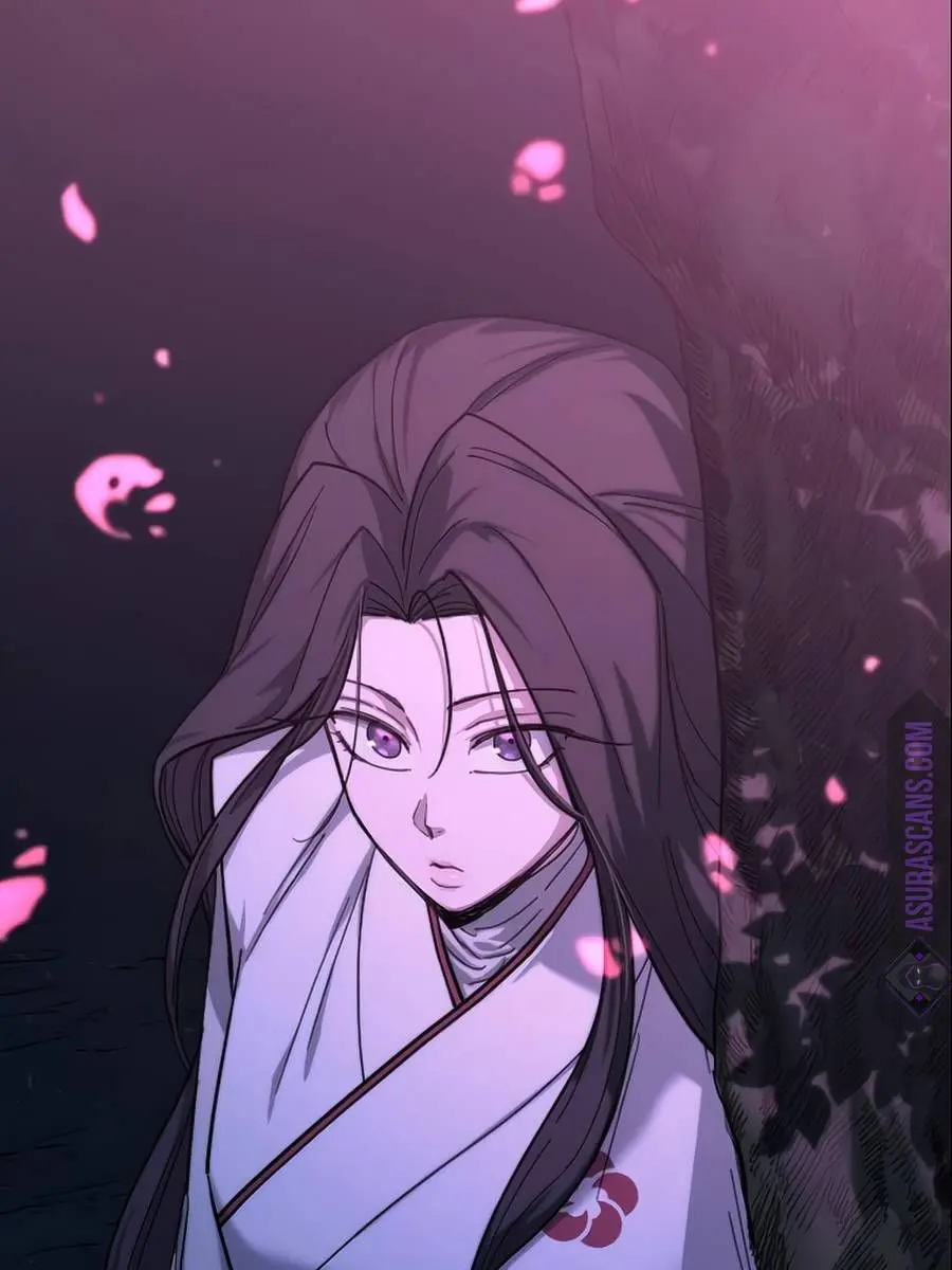 Return of the Mount Hua Sect Chapter 38 Page 212