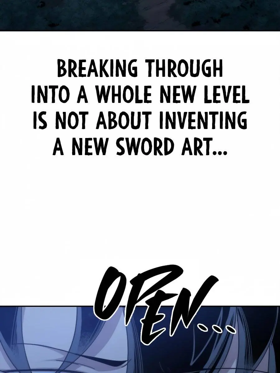 Return of the Mount Hua Sect Chapter 39 Page 8